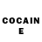 Экстази mix thgcv cv