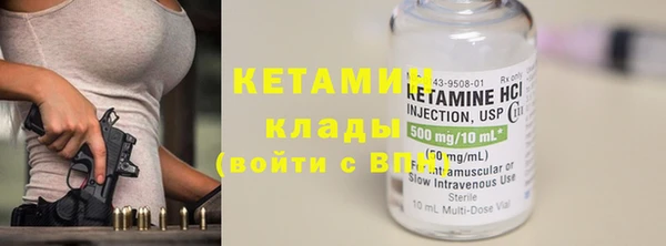 ПСИЛОЦИБИНОВЫЕ ГРИБЫ Тавда